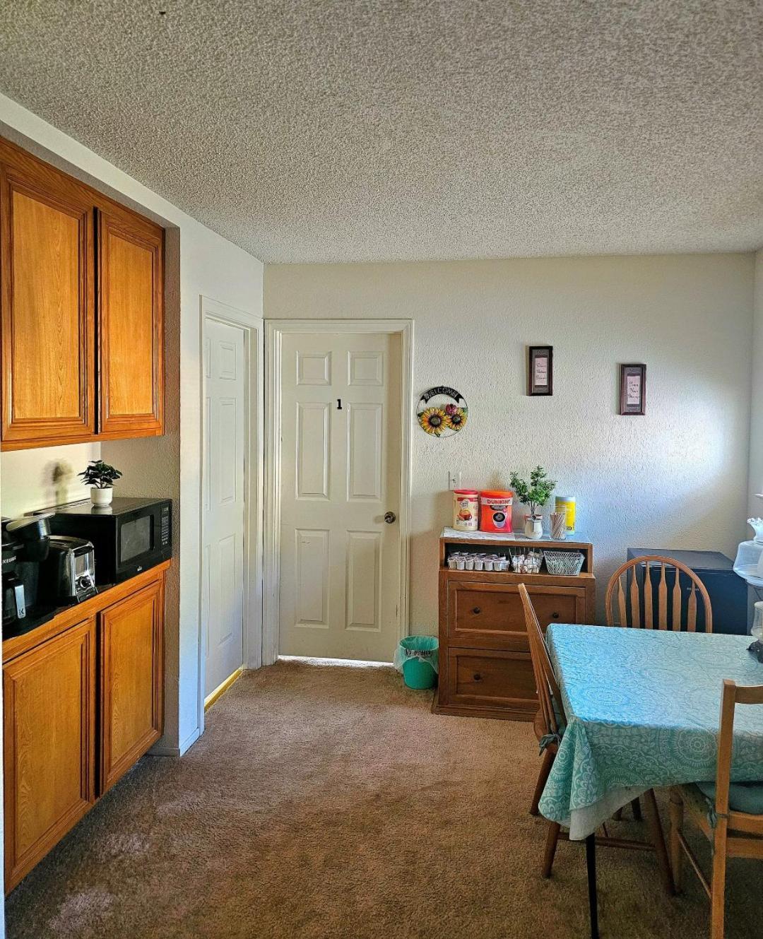 Nice Private Room In A House Close To Red Rock & Las Vegas Strip Exteriör bild