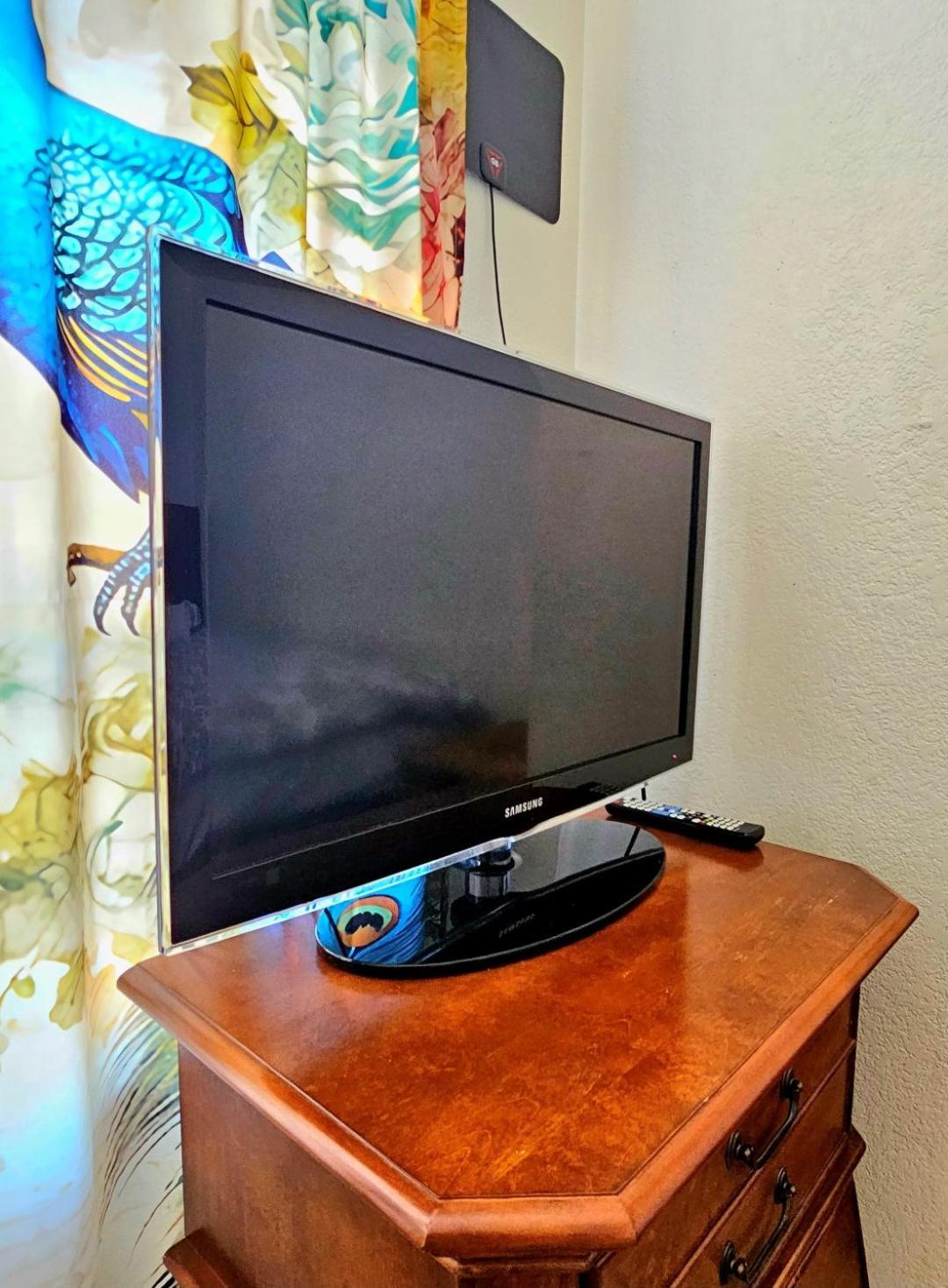 Nice Private Room In A House Close To Red Rock & Las Vegas Strip Exteriör bild