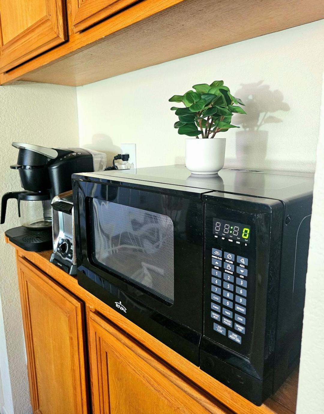 Nice Private Room In A House Close To Red Rock & Las Vegas Strip Exteriör bild