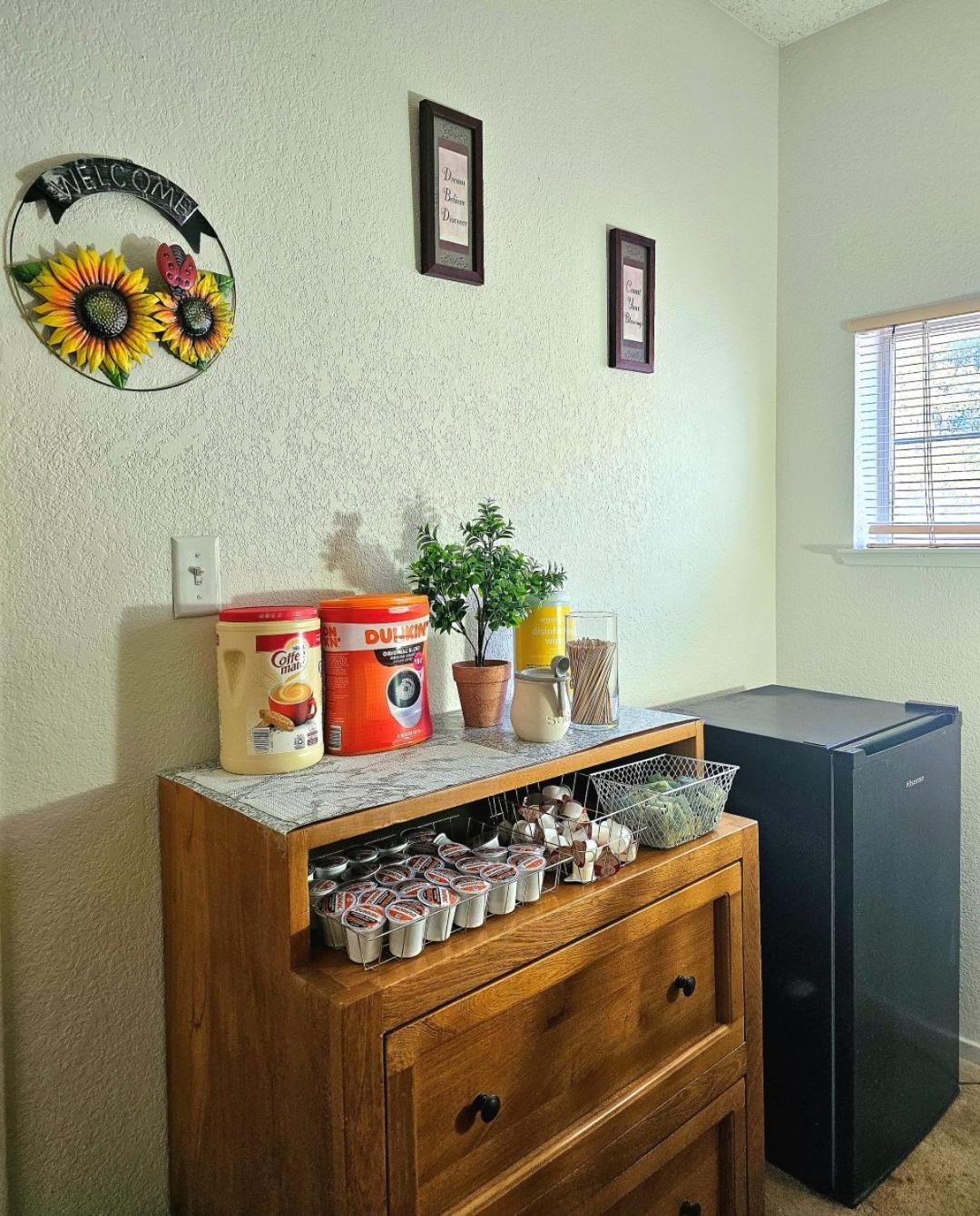 Nice Private Room In A House Close To Red Rock & Las Vegas Strip Exteriör bild